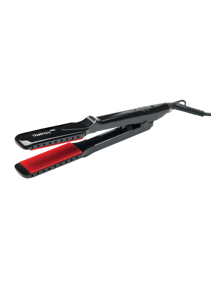 Thairapy 365 Wet/dry Styling Flat Iron