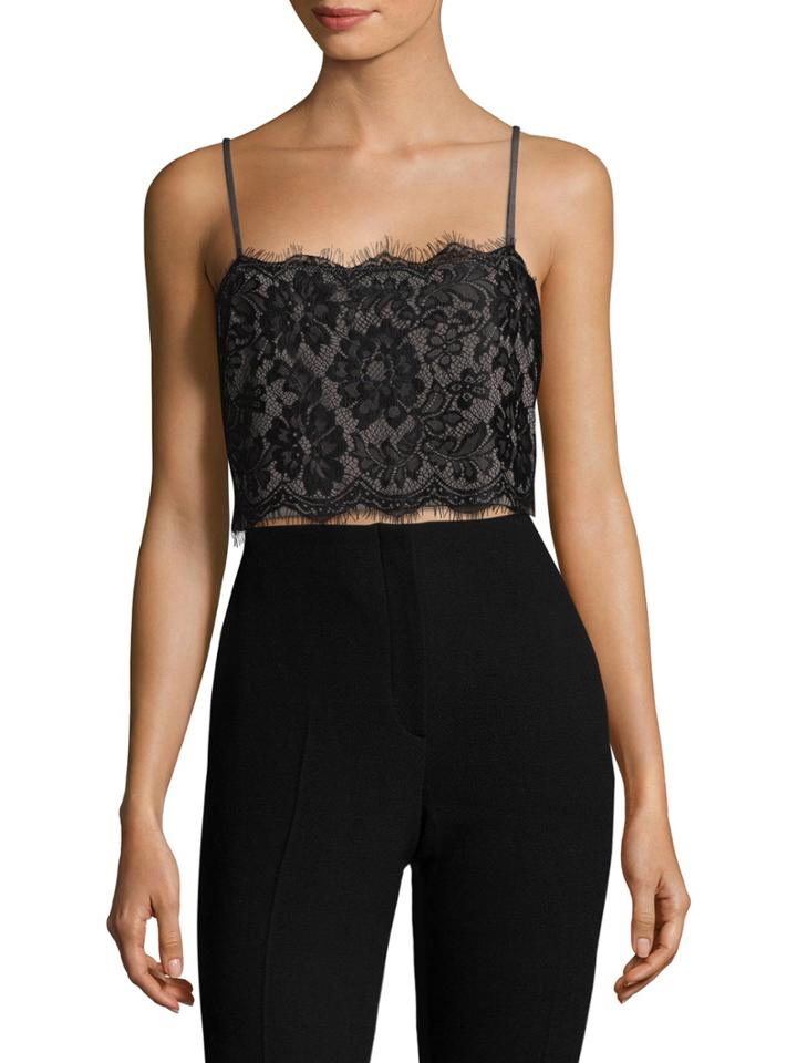 Intimately Free People Ollie Camisole