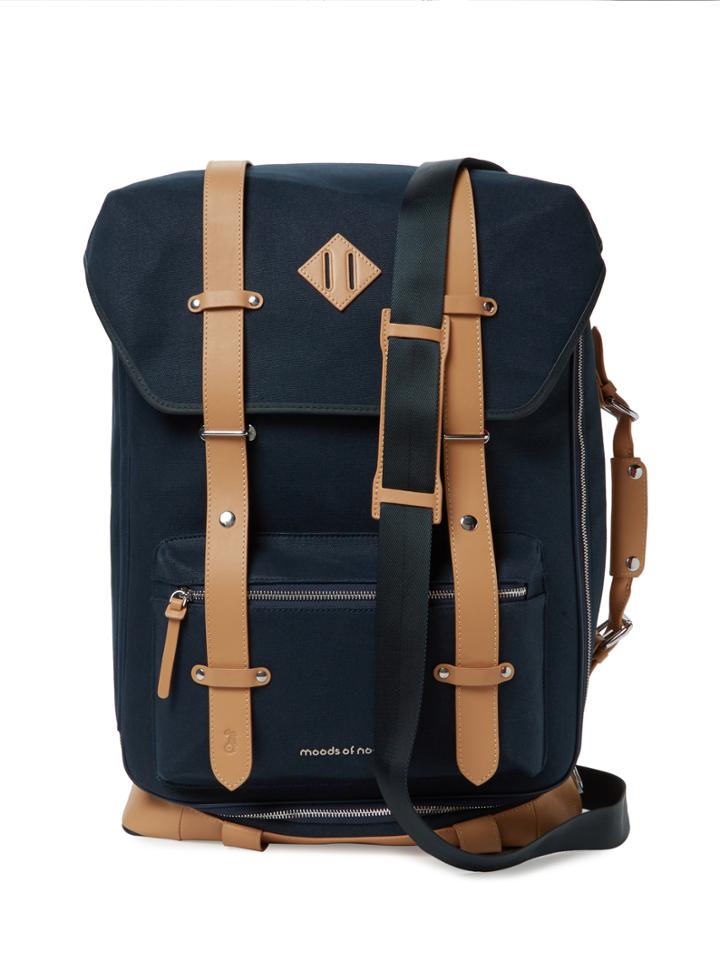Moods Of Norway Atle Bag