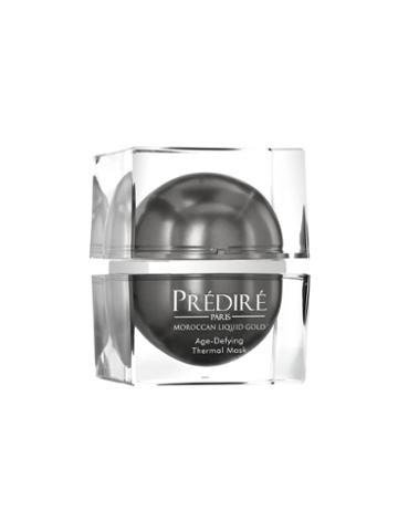 Predire Paris Luxury Skincare Age-defying Thermal Mask (1.69 Oz)