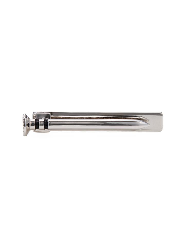 Mateo Bijoux Nail Tie Bar