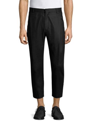 Whyred Orwell Pants