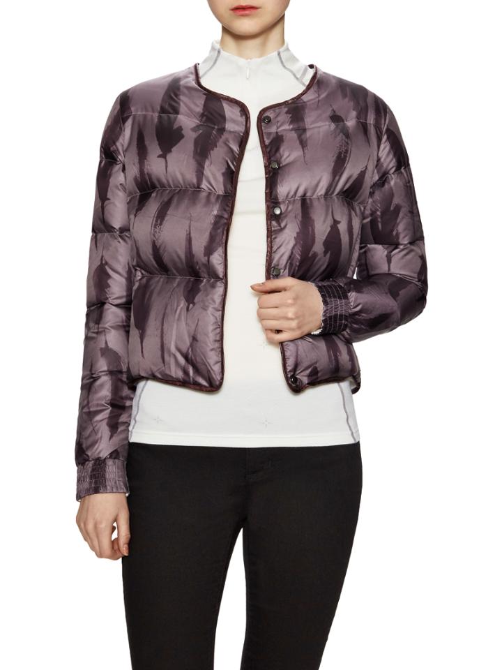 Helly Hansen Embla Down Jacket