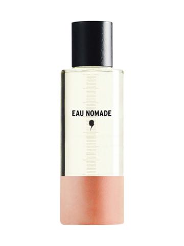 Thirdman Nomade Eau De Parfum (100 Ml)