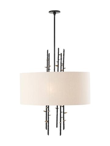 Theodore Alexander Vale Chandelier