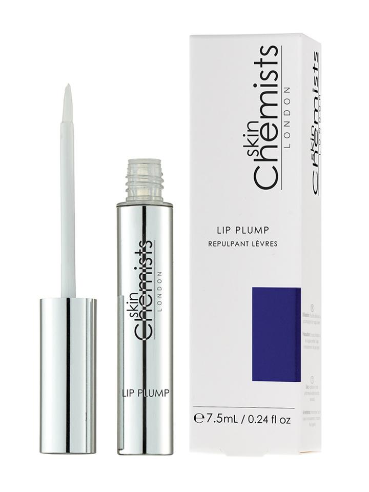 Skin Chemists Lip Plump (0.24 Oz)
