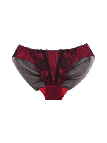 Dita Von Teese Savoir Faire Bikini