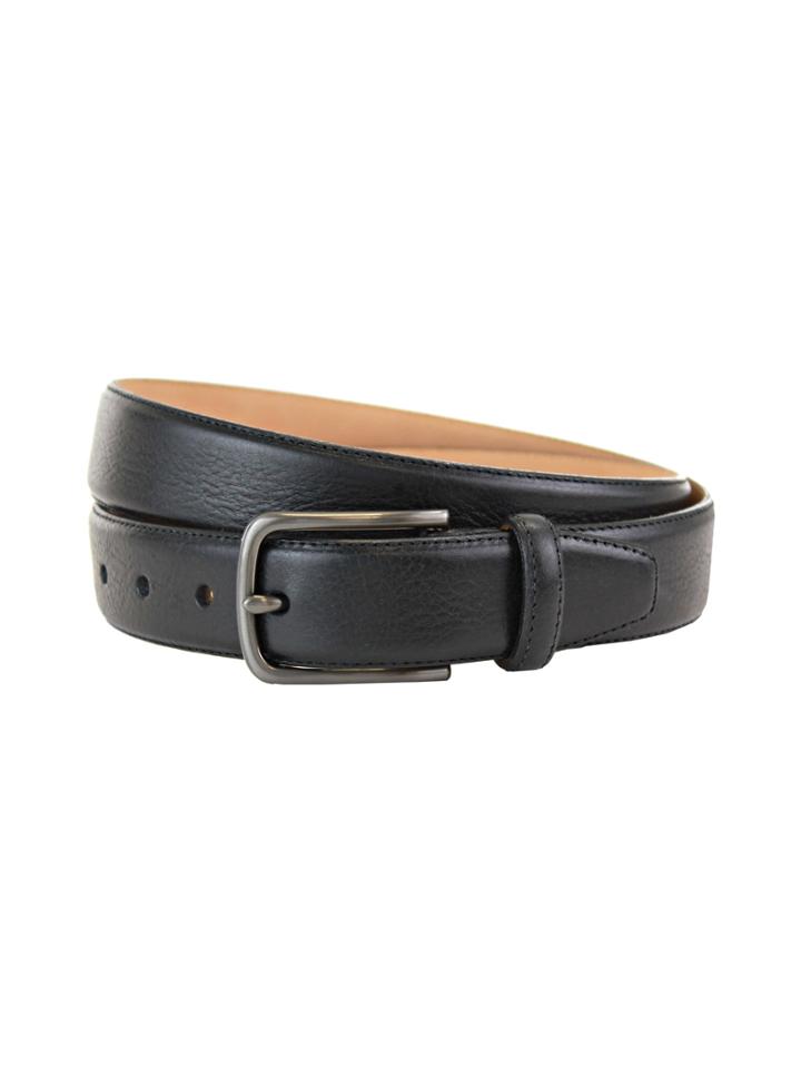 British Belt Company Belt Miller