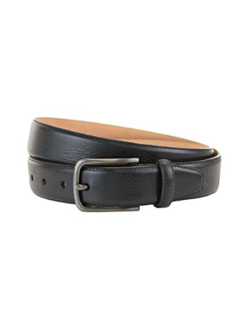 British Belt Company Belt Miller