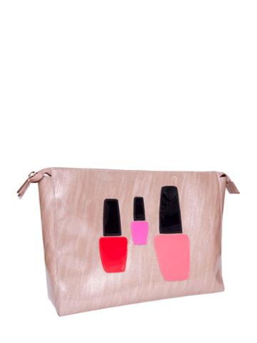 Lolo Bag Betty Nail Polish Case