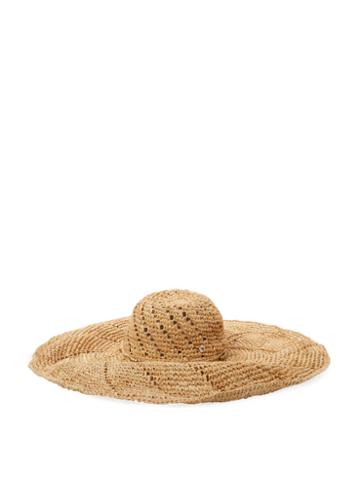 Flora Bella Manon Floppy Hat