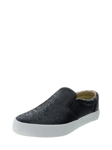 Feiyue Fe Slip-on Sneaker