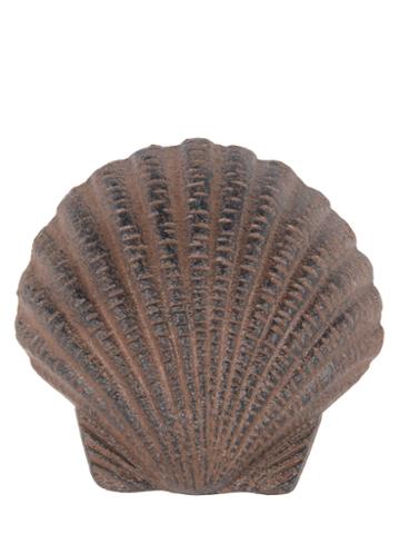 Privilege Shell Figure