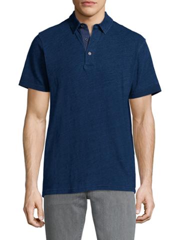 Gilded Age Plantation Polo