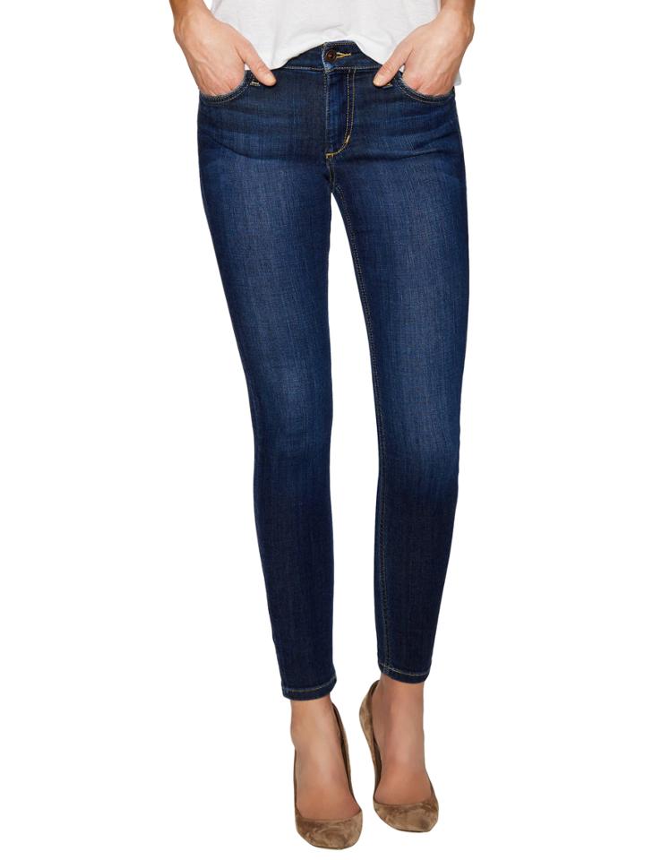 Joe's Jeans The Icon Ankle Jean