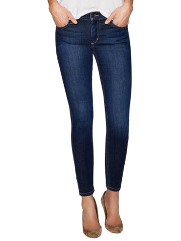Joe's Jeans The Icon Ankle Jean