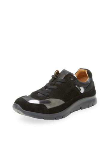Paul Smith October Low Top Sneaker