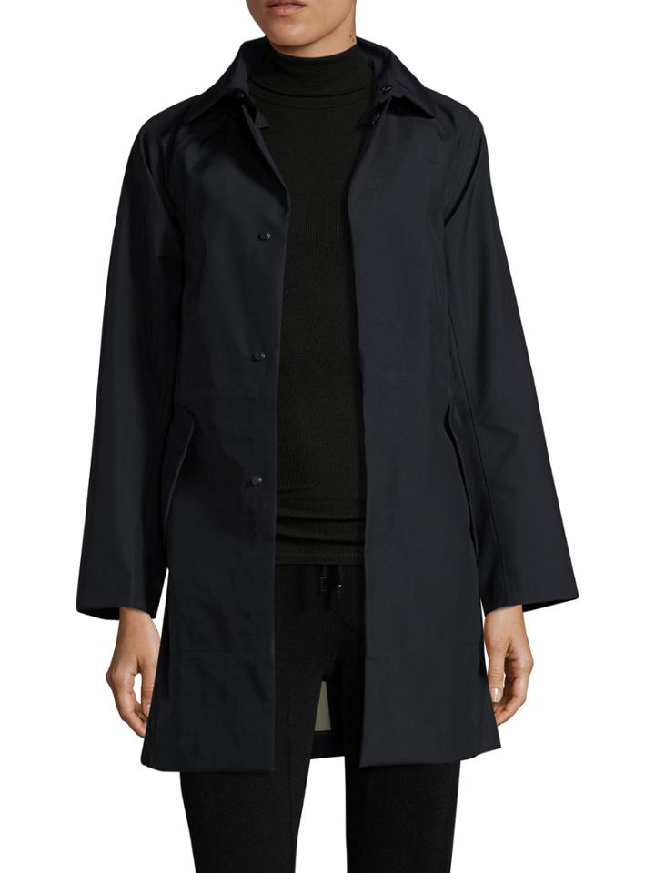 Helly Hansen Embla Dress Coat