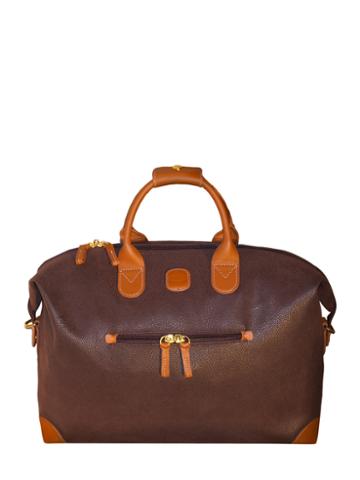 Bric's Luggage Missoni 18 Duffle