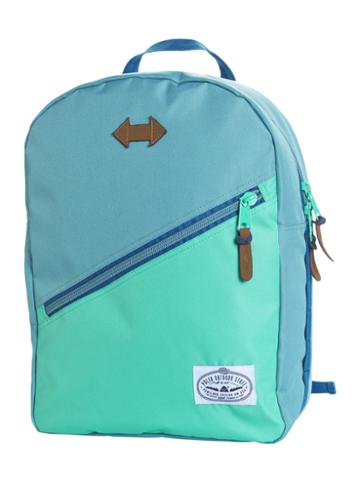 Poler Stuff Drifter Backpack