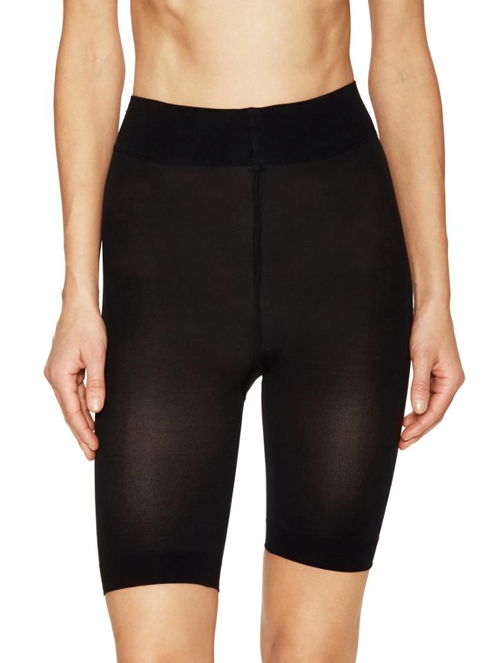 Wolford Ind. Nature Control Shorts
