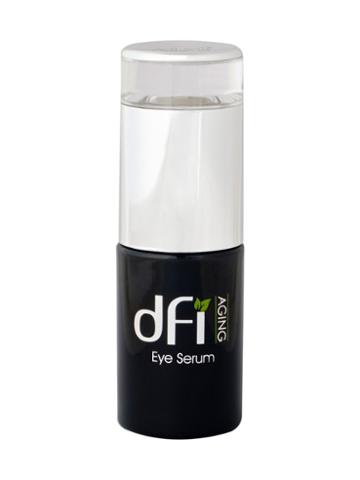 Dfi Anti-aging Eye Serum (1 Oz)