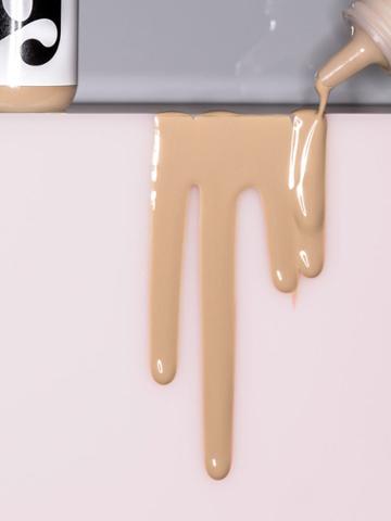 Glossier Perfecting Skin Tint