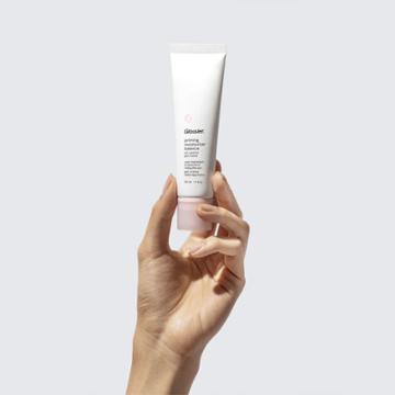 Glossier Priming Moisturizer Balance