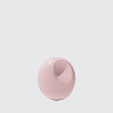 Glossier You Solid