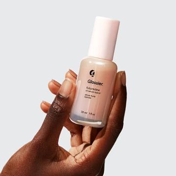 Glossier Futuredew