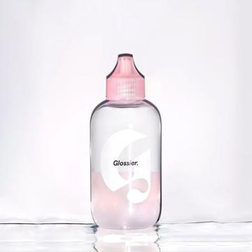 Glossier Milky Oil