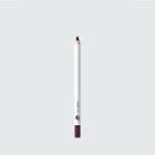Glossier No. 1 Pencil