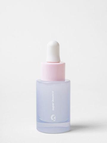 Glossier Super Bounce