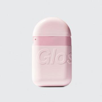 Glossier Hand Cream