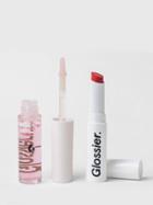 Glossier Generation G + Lip Gloss Duo