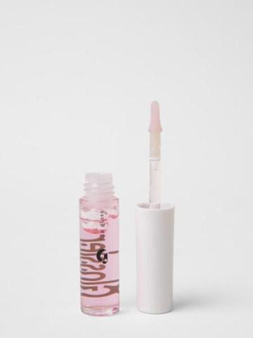 Glossier Lip Gloss