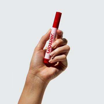 Glossier Zit Stick