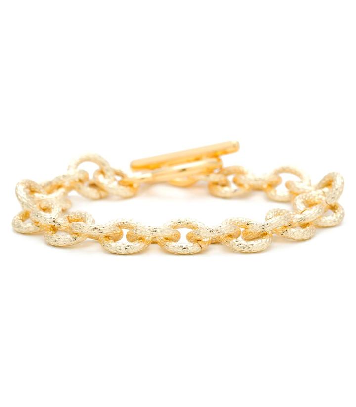 Gorjana Emma Bracelet