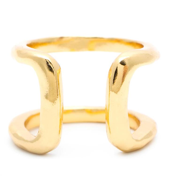 Gorjana Teagan Ring