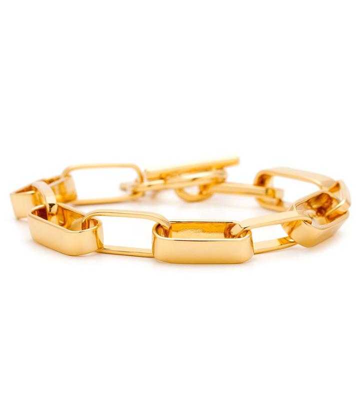 Gorjana Bristol Bracelet