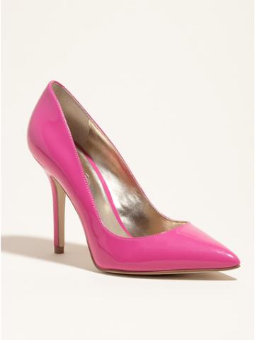 Guess Mipolia Pumps
