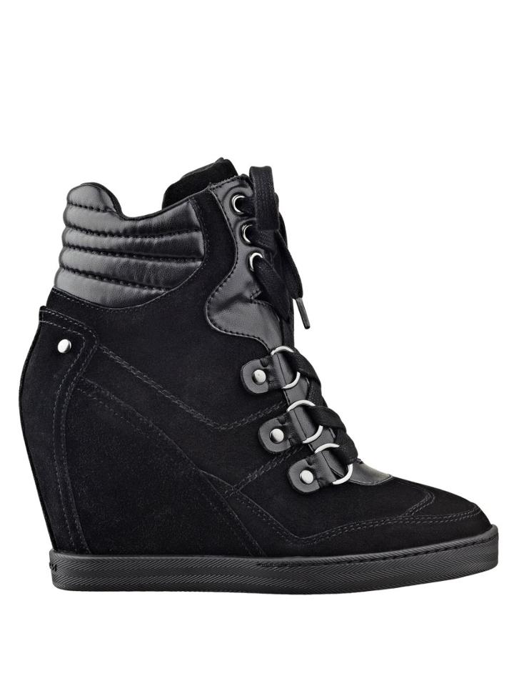 Guess Marilu Wedge Active Booties