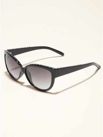 GUESS Doreen, BLACK