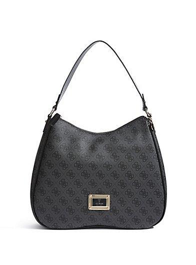Guess Reama Hobo Bag