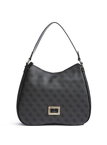 Guess Reama Hobo Bag