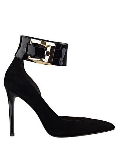 Guess Adal Pointy-toe Pumps