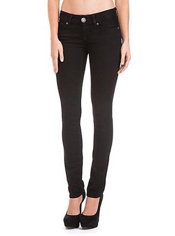 Guess jeans sarah skinny online
