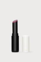 H & M - Semi-sheer Lipstick - Red