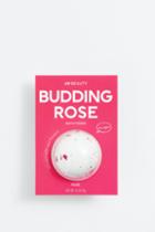 H & M - Bath Fizzer With Rose Petals - Pink