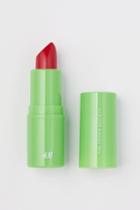 H & M - Vegan Lipstick - Red
